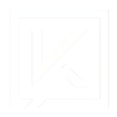 https://www.kaiserdesign.cz